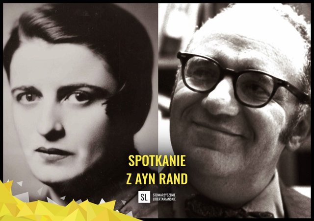 spotkanie-z-ayn-rand.jpg