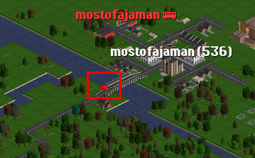 Screenshot_4.png