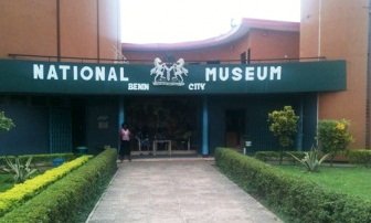 Benin-City_National-Museum_16333.jpg