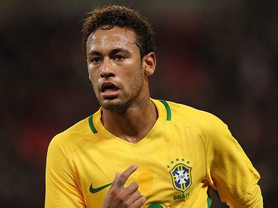 In-the-snow-without-Neymar-Brazil-brace-for-Russia.jpg