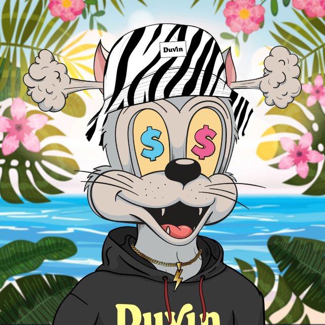 duvintoon copy.jpg