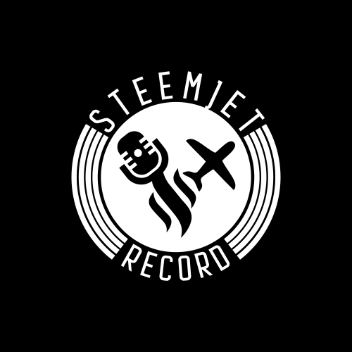 steemjet record2.png