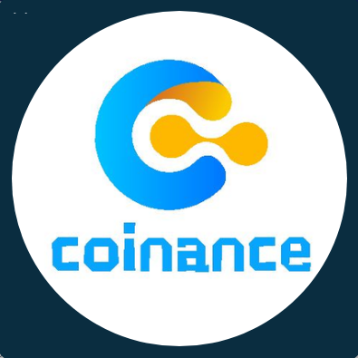 coinance logo.png