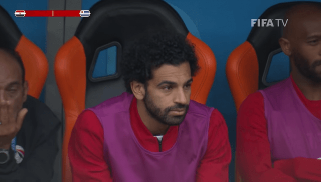 mo-salah-faces-late-fitness-test-ahead-of-crucial-russia-encounter.png