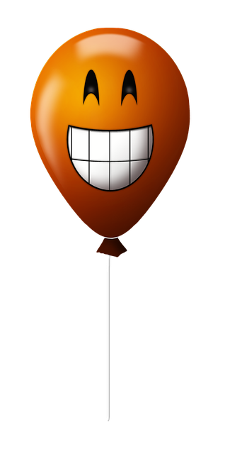 emoticon-1813399_640.png