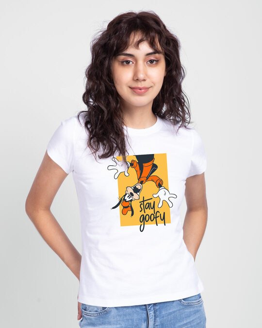 oh-so-goofy-half-sleeve-t-shirt-dl-white-women-s-half-sleeve-printed-t-shirt-278319-1598016289.jpg