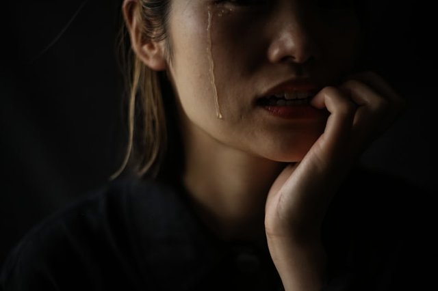 premium_photo-1665203413600-ee7d9e883e97.jpeg