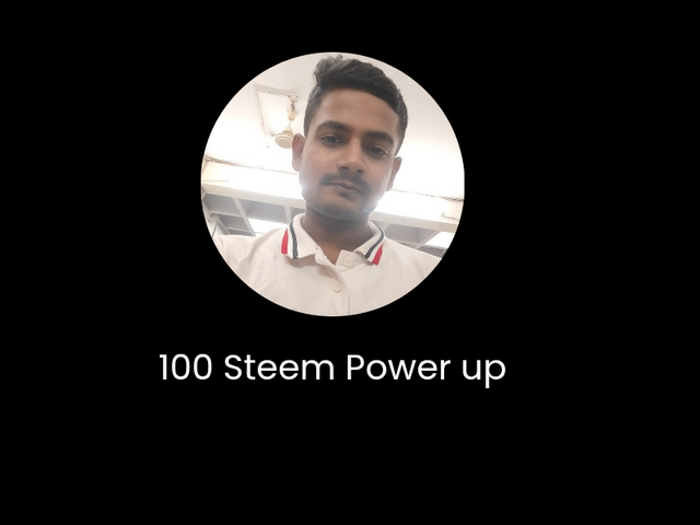 Powerup_20250716_111328_0000.png