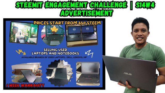 Steemit Engagement Challenge S7W4 Your Favorite Place To Visit.jpg