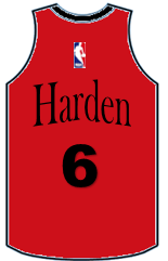 Harden 6.png