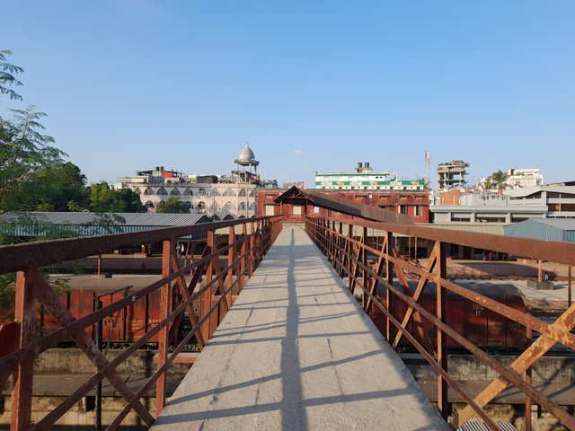 20241120_155927.jpg
