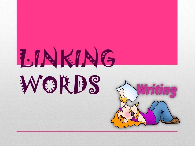 linking-words-1-638.jpg
