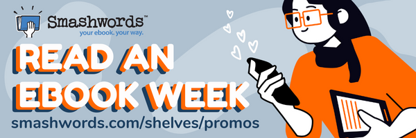 Smashwords read week1.png