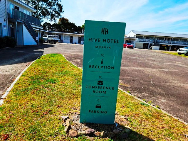 20251005_144933.jpg