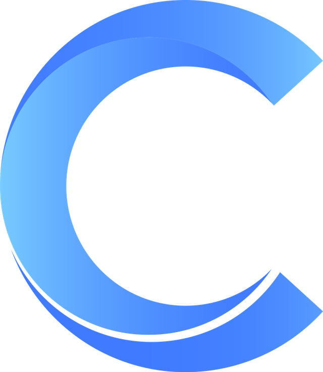 c链logo.png