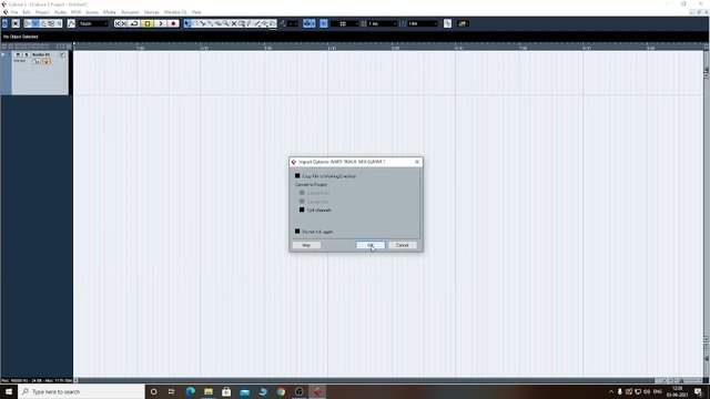 how-to-import-audio-into-cubase5-learning-music-production-&-recording.00_04_37_23.Still009.jpg