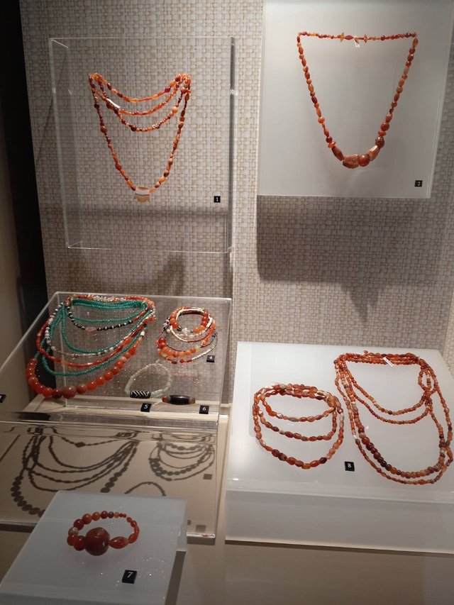 U Thong National Museum13.jpg
