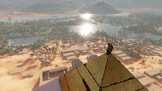Assassin's Creed  Origins Screenshot 2018.06.02 - 22.20.42.75.png