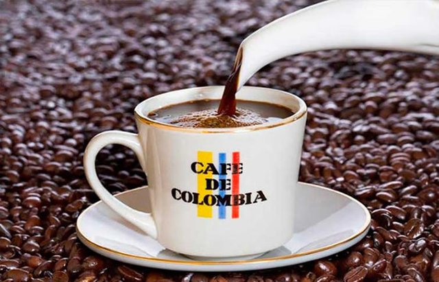 orgullo-cafe-colombiano-cafe-de-la-casa-507019.jpg