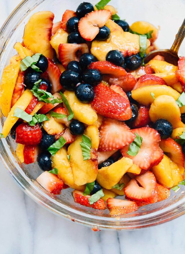 summertime-fruit-salad-1.jpg