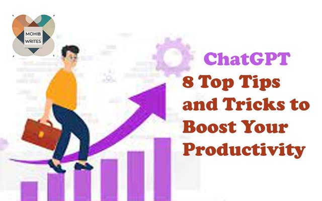 ChatGPT - 8 Top Tips and Tricks to Boost Your Productivity.jpg