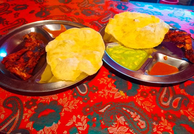 WhatsApp Image 2025-10-19 at 22.54.39_b491379b.jpg