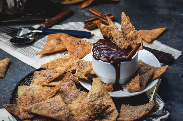 Churro Chips & Salted Hot Chocolate Sauce (6).jpg