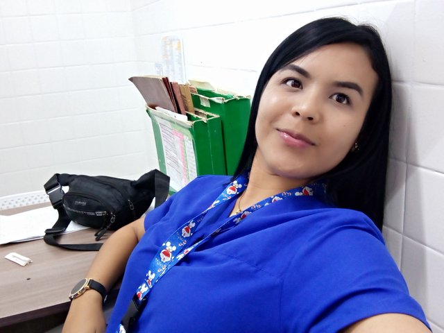 IMG_20250614_182715_148.jpg