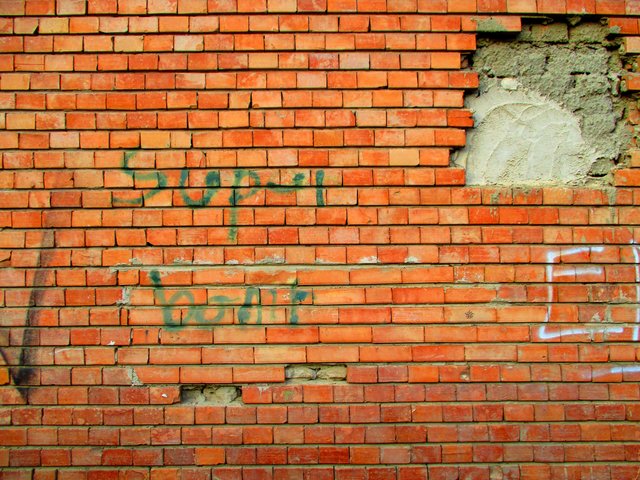 brick-wall.jpg