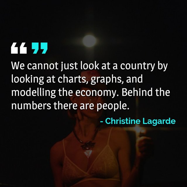 Christine_Lagarde.jpg