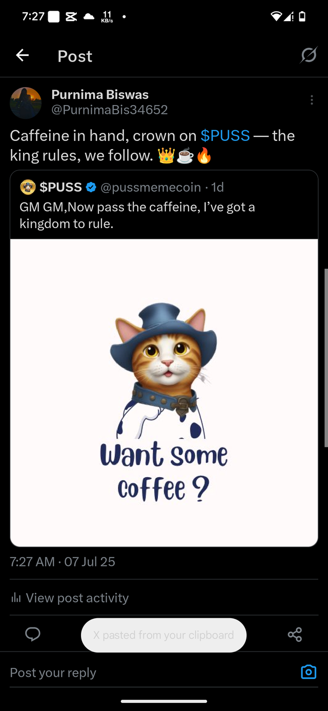 1000055778.png