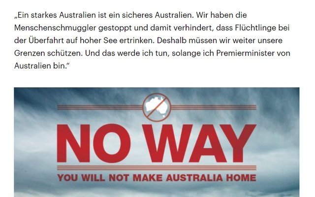 aus.jpg