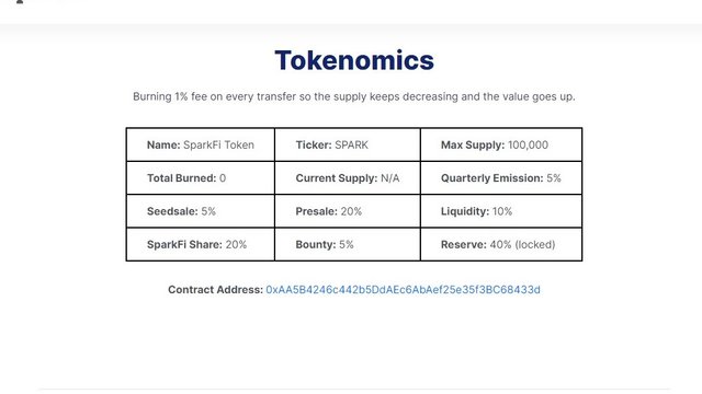 ScreenShot_20230126195841 (2).jpeg