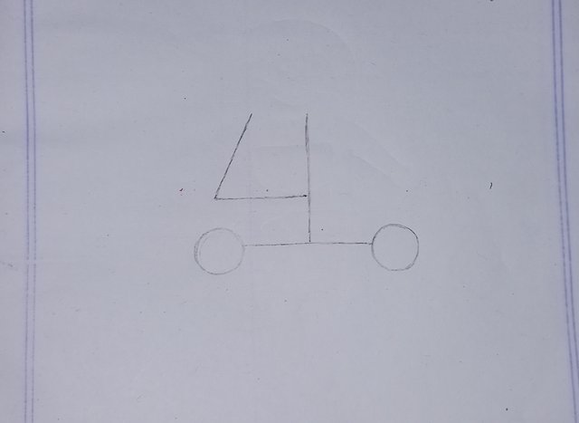 20250730_105107.jpg
