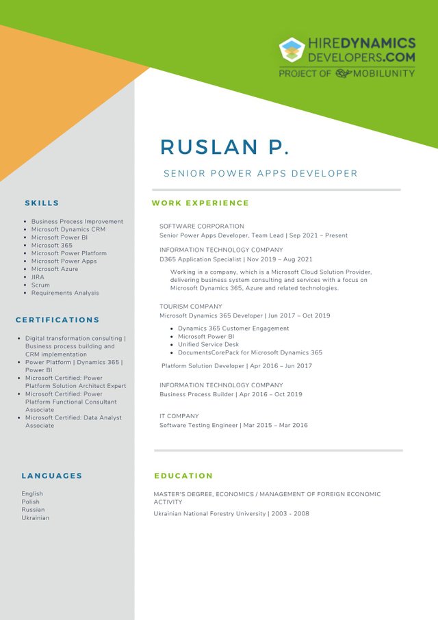 Ruslan-P.-Senior-Power-Apps-Developer.jpg