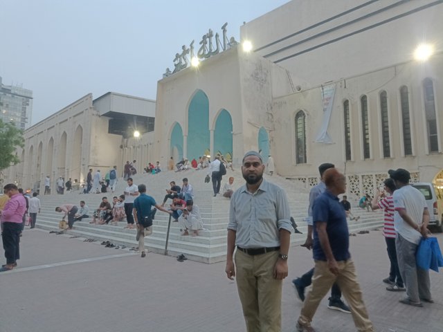 IMG20250512183539.jpg