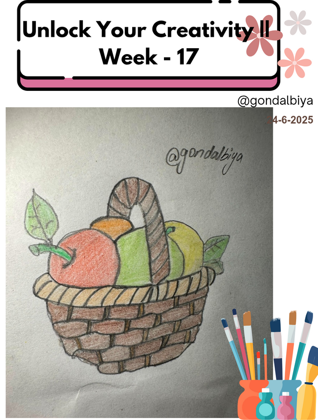 Unlock Your Creativity __ Week - 17_20250624_021551_0000.png