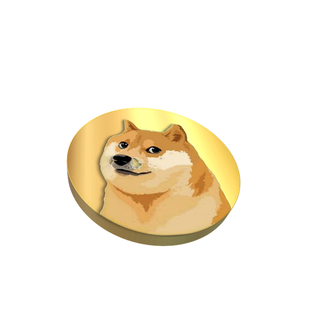 dogecoin-6298018_640.png