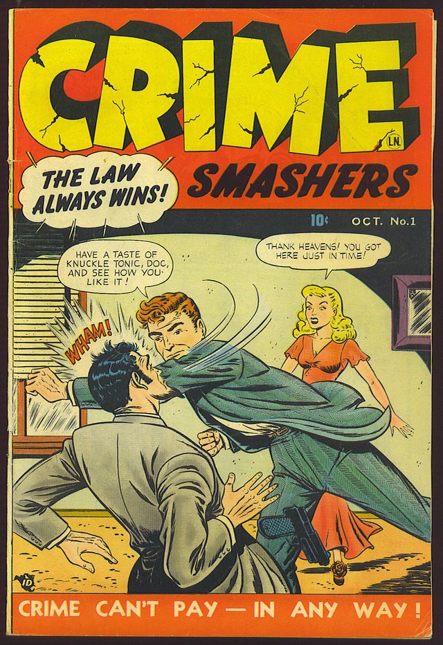 Crime Smashers 001.jpg