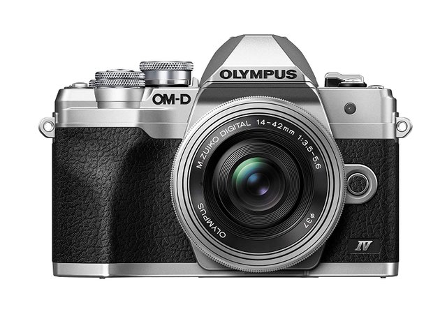 Olympus OMD-EM-10-Mark-IV Mirrorless.jpg