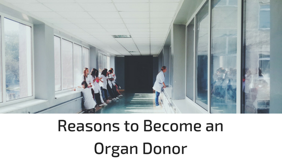 Reasons to Become an Organ Donor Chad Roffers.png