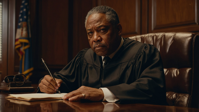 judge-8842046_1280.png