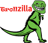 trollzilla.png