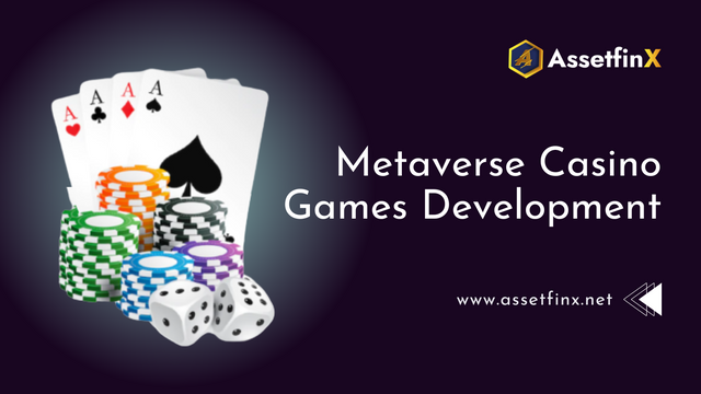 metaverse-casino-games-development.png