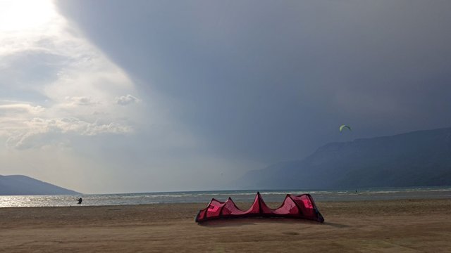 8888 kite beach akyaka.jpg