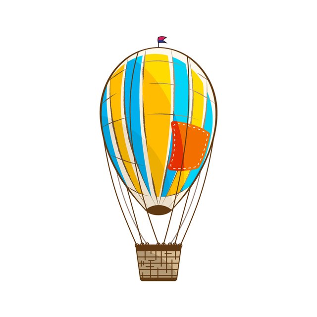 hot-air-baloon-upload-new.jpg