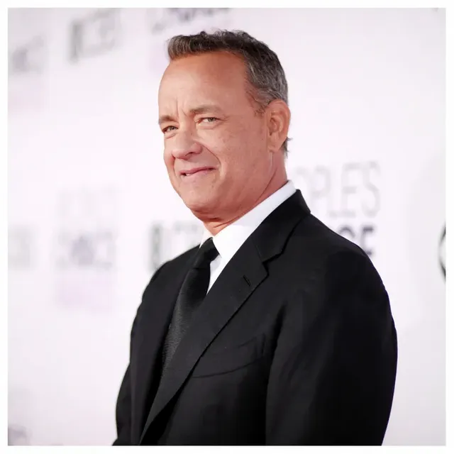 A Man Called Otto Tom Hanks starrer gets a Christmas Day release.jpg