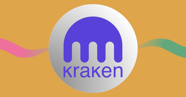 kraken-exchange-logo-large.png