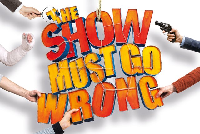 show_must_go_wrong-logo_gultig_quer.jpg