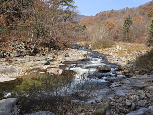 카카오스토리_2025_11_01 23_50_46.jpg